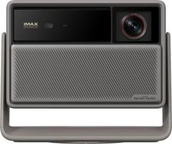 projektorius - XGIMI HORIZON 20 Pro, pilkas (Gray) - 5 nuotrauka