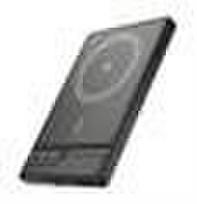 12v 5a maitinimo saltinis - Nitecore NW5000 5000mAh belaidis powerbankas - 2 nuotrauka