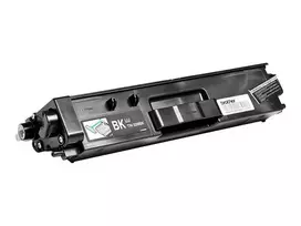 brother hl - Brother TN329BK Black - 3 nuotrauka