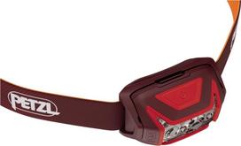 petzles - Petzl Actik Core Juodas (Black) Ant Galvos Žibintuvėlis - 5 nuotrauka