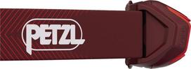 petzles - Petzl Actik Core Juodas (Black) Ant Galvos Žibintuvėlis - 6 nuotrauka
