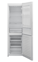 saldiklis - Standart RFB186EWSN - 3 nuotrauka