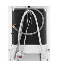 indaplove electrolux - Electrolux KESC7300L - 6 nuotrauka