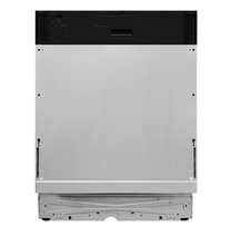 indaplove electrolux - Electrolux KESC7300L - 12 nuotrauka