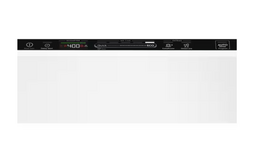 indaplove electrolux - Electrolux KESC7300L - 13 nuotrauka