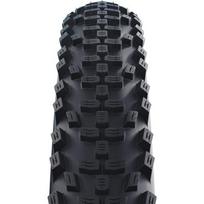 29 padangos - Dviračio padanga SCHWALBE Smart Sam 29 x 2.25 Bronze Sidewall - 3 nuotrauka