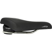 selle royal lookin - Selle Royal Lookin Relaxed RoyalGel, balnelis, juodas (Black) - 5 nuotrauka