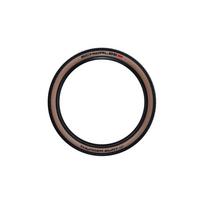 dviracio padangos 29 - Schwalbe Thunder Burt EVO TLE SuperRace 29x2.25 (57-622) - 2 nuotrauka