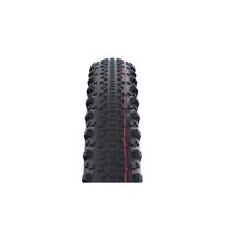 dviracio padangos 29 - Schwalbe Thunder Burt EVO TLE SuperRace 29x2.25 (57-622) - 3 nuotrauka