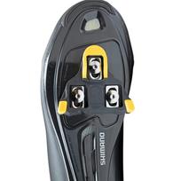 dviracio pedalai - Shimano SPD SL SM-SH11 - 2 nuotrauka