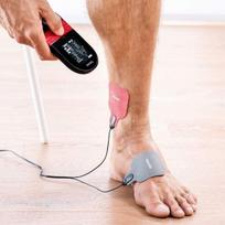 masazuoklis - Beurer - EM 59 Digital TENS/EMS Device with Heat function - 3 nuotrauka