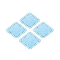 masazuoklis - Beurer - EM 59 Digital TENS/EMS Device with Heat function - 7 nuotrauka