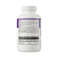 kolagenas - OstroVit Collagen 1000 mg 90 tab - 2 nuotrauka