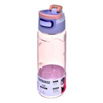 kambukka gertuves - Gertuvė Kambukka Elton, 750 ml, Pink Prekė - 11-03032 - 2 nuotrauka