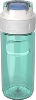 prekiau - Gertuvė Kambukka Elton Ice Green 500 ml Prekė - 11-03020 - 4 nuotrauka