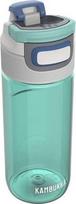 prekiau - Gertuvė Kambukka Elton Ice Green 500 ml Prekė - 11-03020 - 5 nuotrauka