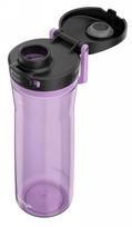 contiga - Contigo Gertuvė Jackson 2.0 Pansy, 720 ml - 2 nuotrauka
