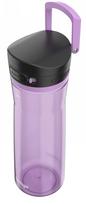 contiga - Contigo Gertuvė Jackson 2.0 Pansy, 720 ml - 3 nuotrauka