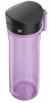 contiga - Contigo Gertuvė Jackson 2.0 Pansy, 720 ml - 4 nuotrauka