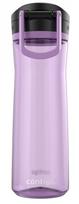 contiga - Contigo Gertuvė Jackson 2.0 Pansy, 720 ml - 5 nuotrauka