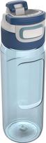 kambukka gertuves - Kambukka Elton Crystal Blue - vandens butelis, 750 ml - 3 nuotrauka