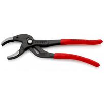 knipex reples 250mm - Vamzdinės replės KNIPEX 8101 - 11 nuotrauka