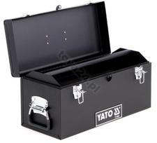 yato lagaminas - Yato YT-0886 - 2 nuotrauka
