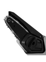 akumuliatorinis mini pjuklas - Graphite Energy+ 18V Li-lon, obroty: 0-5400 min-1 - 3 nuotrauka