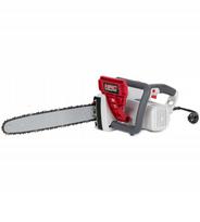 grandininis - NAC CE24-OS-G 2400 W 40 cm - 2 nuotrauka