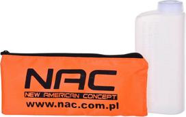 grandininis - OREGON NAC-CST61-50AOW - 5 nuotrauka