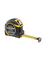 stanley fatmax 8 m - Matavimo ruletė Stanley FatMax XTHT0-33504; 8 m - 2 nuotrauka