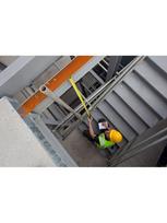 stanley fatmax 8 m - Matavimo ruletė Stanley FatMax XTHT0-33504; 8 m - 3 nuotrauka