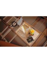 stanley fatmax 8 m - Matavimo ruletė Stanley FatMax XTHT0-33504; 8 m - 4 nuotrauka