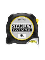 armor - Matavimo ruletė Stanley 0-33-728; 8 m - 5 nuotrauka