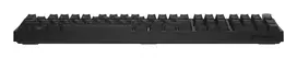 gateron - Genesis Thor 404 RGB Mechaninė, Juoda (Black) - 4 nuotrauka