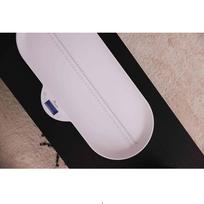 kudikio svarstykles - Momini TinyScale Balta (White) - 5 nuotrauka