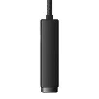rj45 baseus usb - Tinklo plokštė BASEUS WKQX000001 - 5 nuotrauka