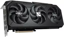 9070 - Gigabyte Radeon RX 9070 GRE Gaming OC 12GB GDDR6 - 1 nuotrauka
