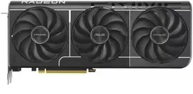 ASUS Dual Radeon RX 9060 8GB GDDR6
