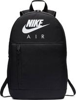 nike elemental juoda - Nike Elemental Backpack 25L Juodas (Black) - 1 nuotrauka
