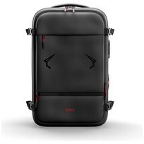 Diablo Chairs Backpack Air Multifunctional Vacuum Backpack Juodas (Black)