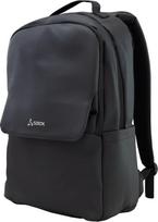 kompiuterio kuprine 18 - Sbox NSS-00209 Barselona Juoda (Black) - 1 nuotrauka