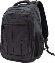 kompiuterio kuprine 18 - Sbox NSS-00276 Valencia 18" Juoda (Black) - 1 nuotrauka