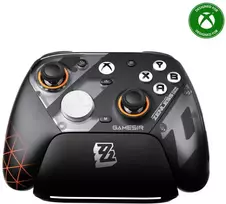 GameSir G7 Pro Zenless Zone Zero Wireless Controller Xbox/PC/Android