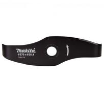 ur012g - Peilis smulkinimui MAKITA UR012G, 270 mm x 25,4 mm - 2 nuotrauka
