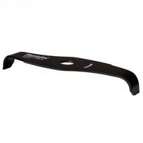 ur012g - Peilis smulkinimui MAKITA UR012G, 270 mm x 25,4 mm - 3 nuotrauka