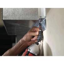 kampinis sukimo adapteris - Sukimo antgalių kampinis laikiklis Milwaukee 4932459781 - 7 nuotrauka
