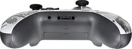 pultelis xbox - Microsoft Xbox Wireless Controller Storm Breaker Special Edition (Speciali Leidimas) - 2 nuotrauka