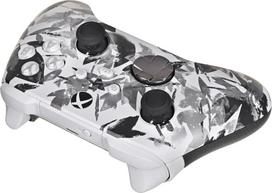 pultelis xbox - Microsoft Xbox Wireless Controller Storm Breaker Special Edition (Speciali Leidimas) - 3 nuotrauka