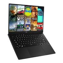 2600 - Asus TUF Gaming A14 FA401, Ryzen 7 2600, 16 GB, 512 GB, 14", RTX 5050, Juodas (Black) - 3 nuotrauka